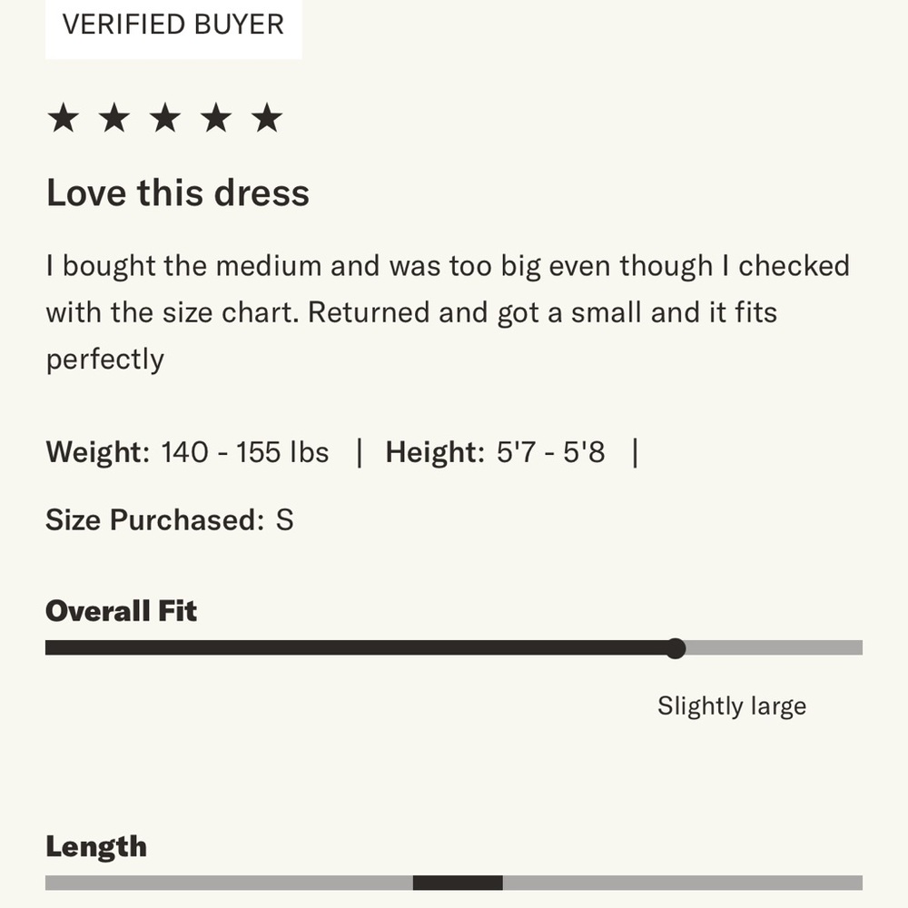 Tuckernuck Emerald Mirasol Jacquard Adelaide Dress - Picture 12 of 13